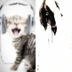 complicated [prod.jonny, nightiger]