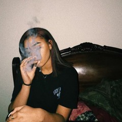 *VENDIDO* Vulgo FK x Veigh x Kayblack Type Beat "Orações" (Prod. YoungAlxn x Arkinn)