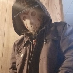 Blood kicks (CDrizzle)