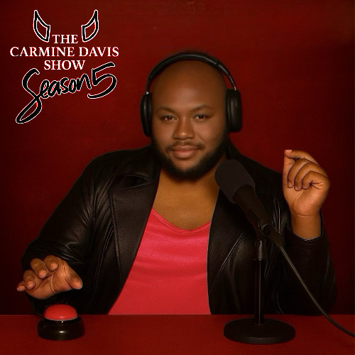 Damaged (Co-Host Rob Loveless)