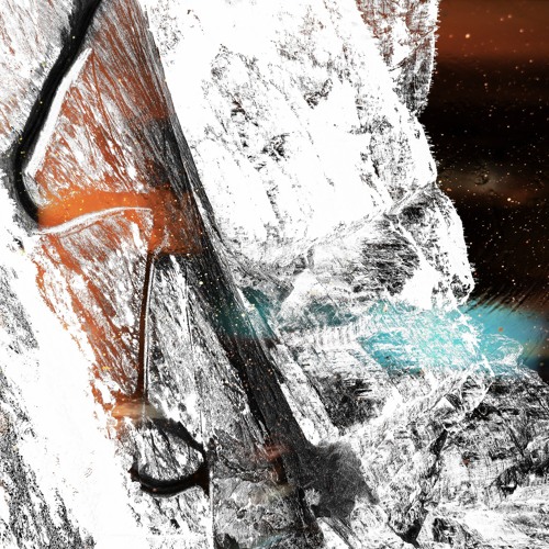 THGHTS014 - Parallel Thoughts: Seven w/ Uncertain | Ricardo Garduno