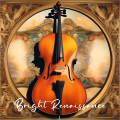 Bright Renaissance
