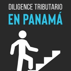 PDF Pasos del Due Diligence Tributario en Panamá (Spanish Edition)