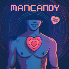mancandy (Deep House Remix)