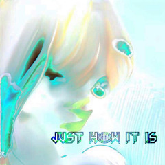 ISAC - JUST HOW IT IS FT. CCI MIDAS x AKA CARPENTER [DLTZK] [✰ CCI EXCLUSIVE 2021 ✰]