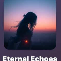 Eternal Echoes