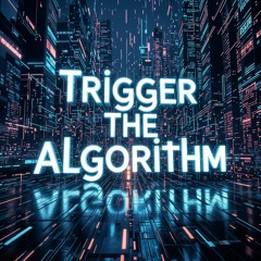 Trigger the Algorithm