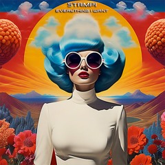 Stampi - Everything I Want (Original Mix)