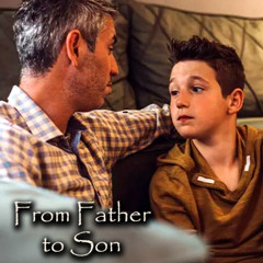 From Father to Son