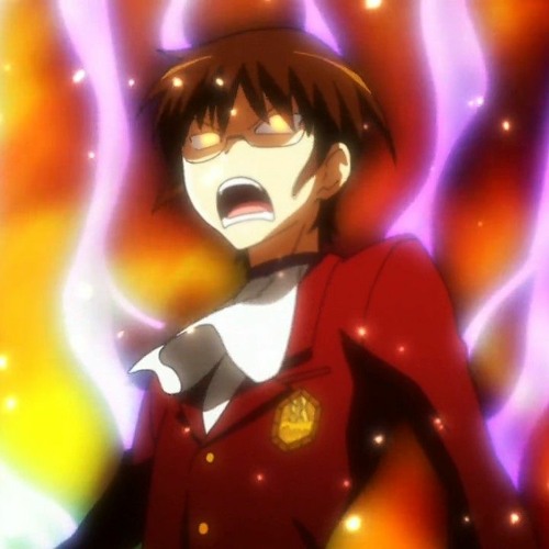 Trippie Redd-Fire In My Heart (slowed&rëverb)