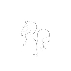 תומר דורי - זרים