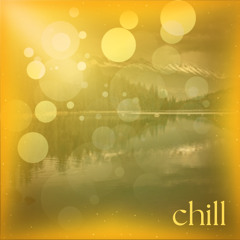 chill