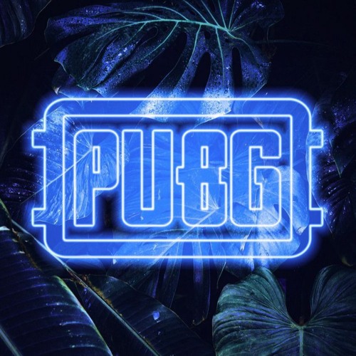 PUBG - (RedBulﾚ Remix)