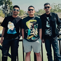 KELEN RAME PUN TETAP MAIN KAMI , BOLE DICOBA BOSKU ( FORM #PAPI UCUP X BOY DAN ASEP )