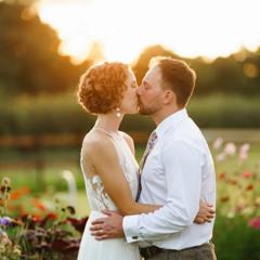 Common Mistakes Couples Make When Choosing a Wedding Photographer