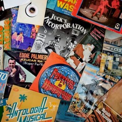 Wicked Mixtapes