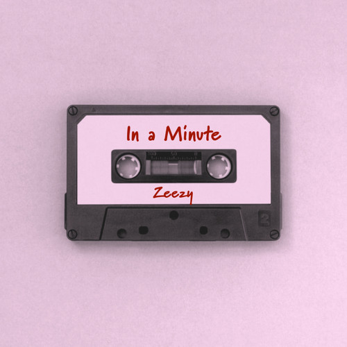 In a Minute