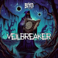 VEILBREAKER (BIRTHDAY FREE DL)