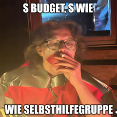 Zweite Kassa bitte! (prod. DAMO)