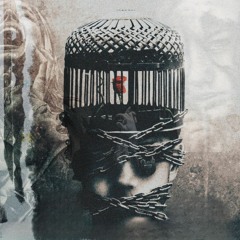 Living Life, In The Night