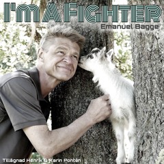 I'm A Fighter