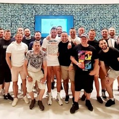 montys maga mix 2022 (126bpm key 2a)