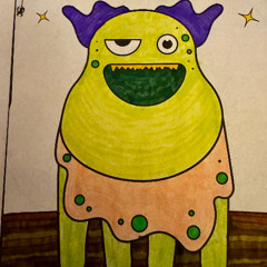 GR 09-08-25__13 Dwayne's Blues