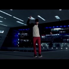 freestyle 11.43-Naps