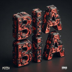 Bia Bia G-mix