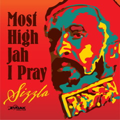 Most High Jah I Pray (Club Mix)
