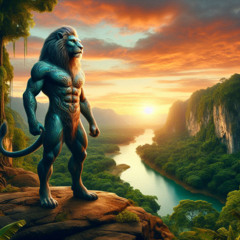Lion (fr)