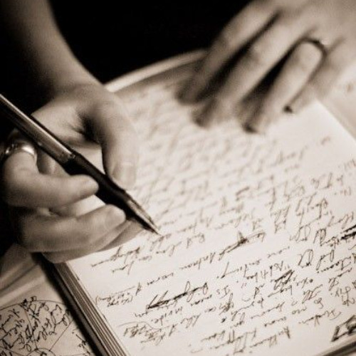 PBTM - WRITE IT DOWN (prod. bloomcr4zy)  #BDvv #CLASS101