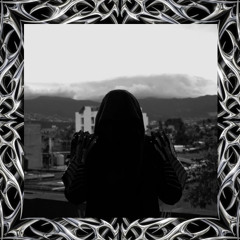 𝐂𝐑𝐘𝐏𝐓𝐄𝐃 𝐒𝐄𝐑𝐈𝐄𝐒 𝟏𝟎𝟎 | 𝐇𝐄𝐗 𝐂𝐀𝐑𝐂𝐄𝐑𝐈