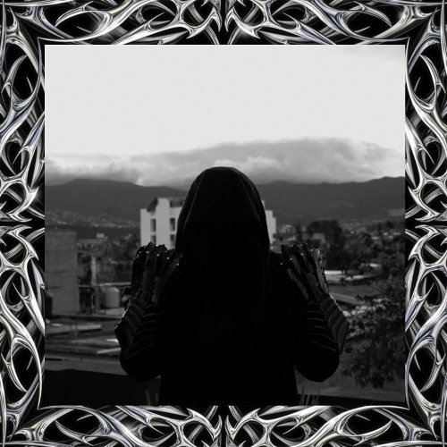 𝐂𝐑𝐘𝐏𝐓𝐄𝐃 𝐒𝐄𝐑𝐈𝐄𝐒 𝟏𝟎𝟎 | 𝐇𝐄𝐗 𝐂𝐀𝐑𝐂𝐄𝐑𝐈