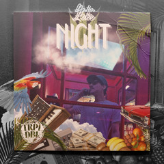 Late Night Freestyle