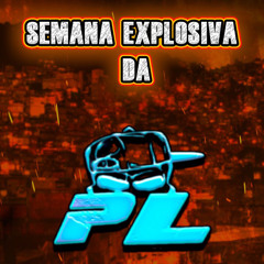 MC LISA -MINA DO PROBLEMA ( DJ STÁY ) - Polemico Studio 2021