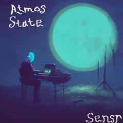 Atmos State
