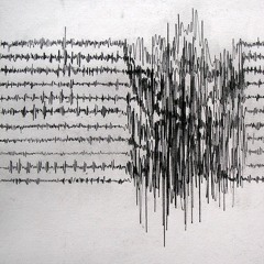 I Figured You Out- Elliott Smith Cover