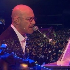 siyavash ghomeyshi _Jazirehجزیره _ سیاوش قمیشی