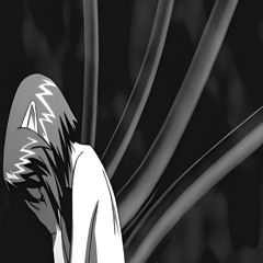 снова #Oтkr0веНue