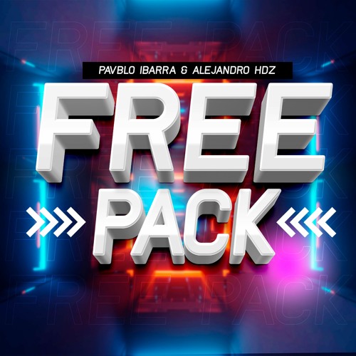 PACKS