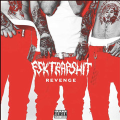 Nuove Scarpe -FSK (Taxi B, Chiello_fsk) prod by Greg Willen