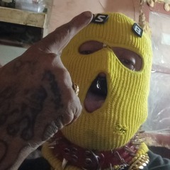 D&B La virgen CON PoLLA DB