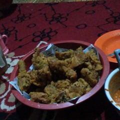 DJ SAHUR 2023