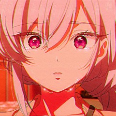 sinxi - i tried to keep u here (Quavier Edit)