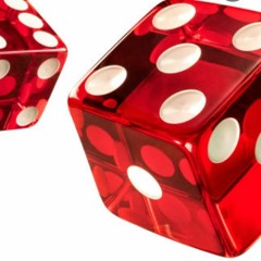 01 Another Day In Para - Dice!