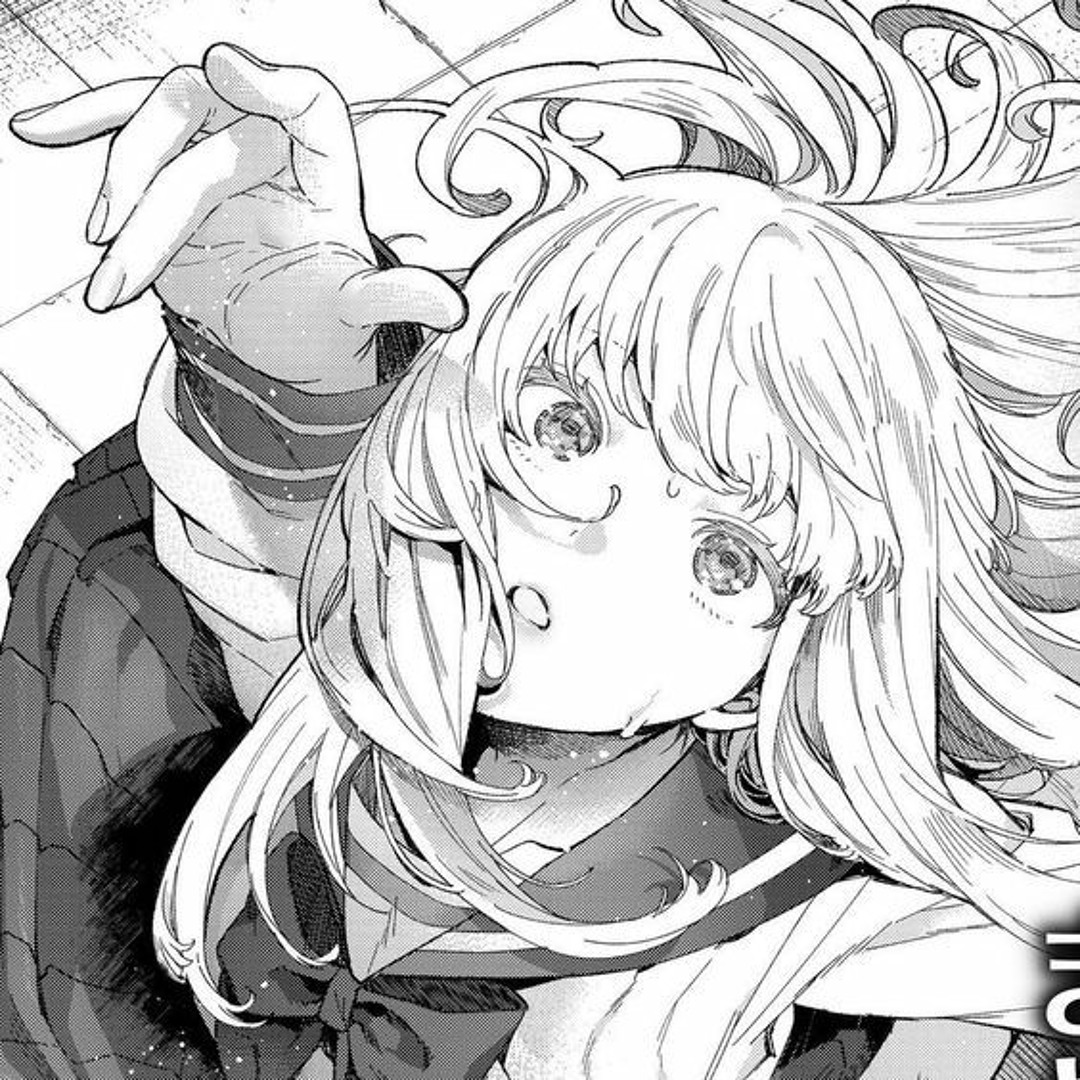 Mameojitan