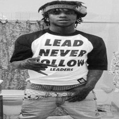 crayola bass boosted