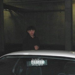 SET THE MOOD (Ft. Nueve Lio) (prod. jc)
