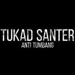 TUKADSANTER BERGETAR!!!SPECIAL ANNIVERSARY 1TH-KADEKHERRZZ[RCDJ]